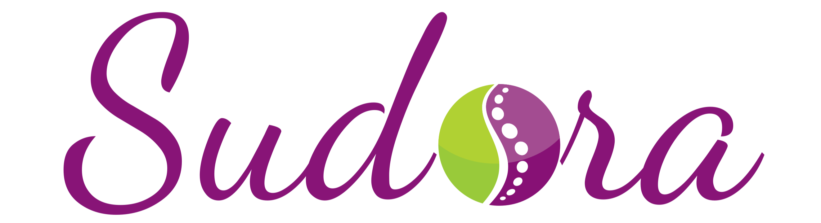 Powered by Zen Cart :: The Art of E-Commerce (image for) Powered by Zen Cart :: The Art of E-Commerce